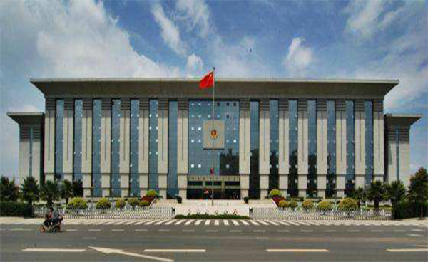 云南省公安廳引進(jìn)兩臺(tái)吉艾姆毒物檢測(cè)專用濃縮儀CV400