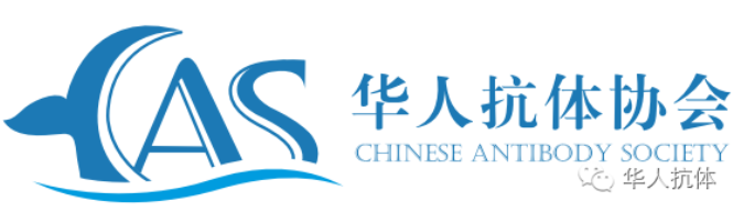 疫情下的新機遇——國產(chǎn)化