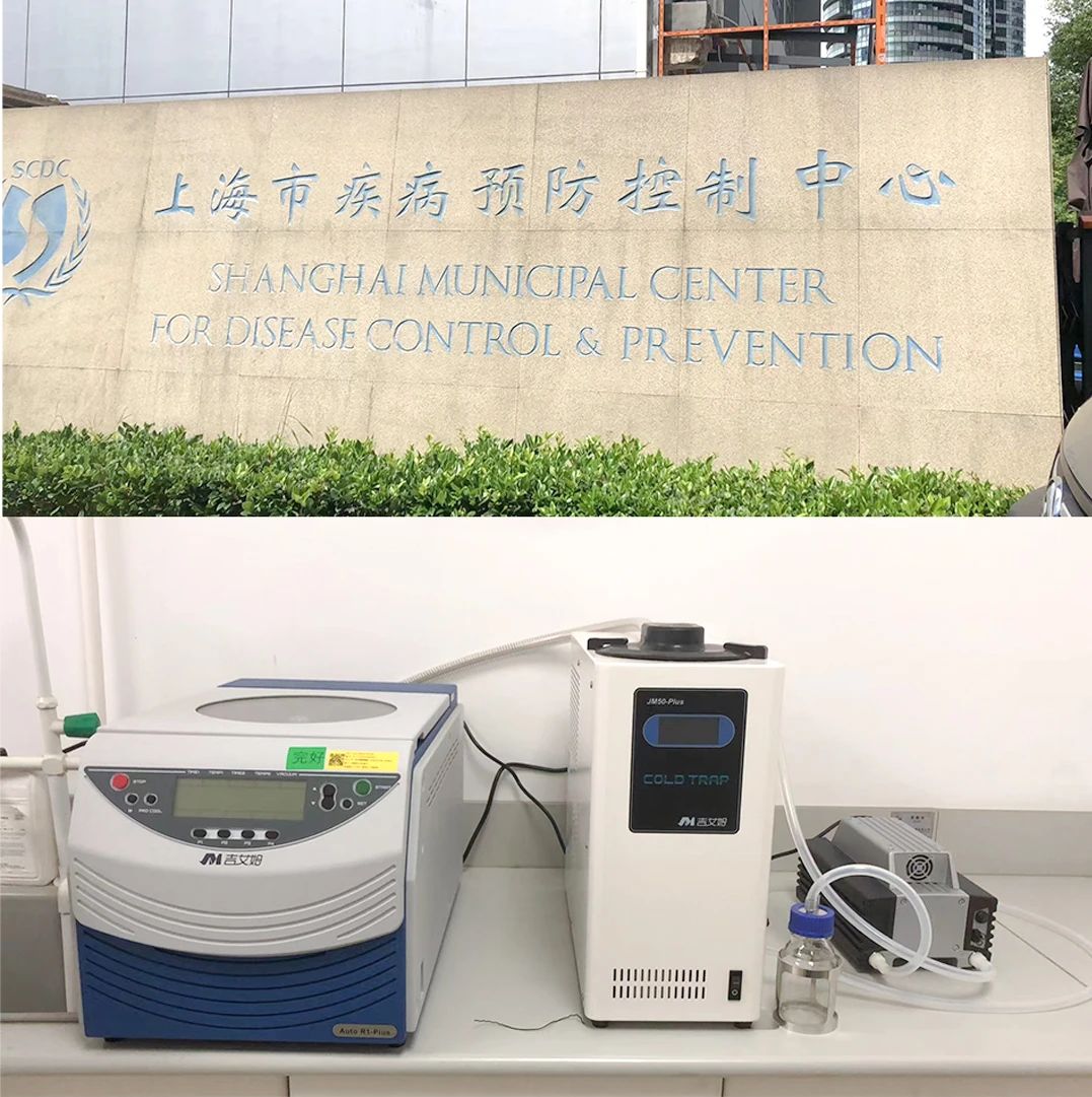 從黑神話(huà)悟空的成功，看吉艾姆的國(guó)產(chǎn)之路