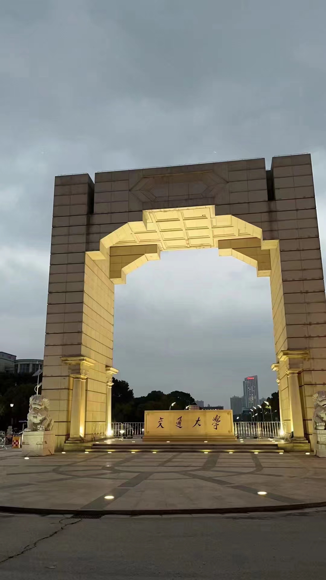 門(mén).jpg
