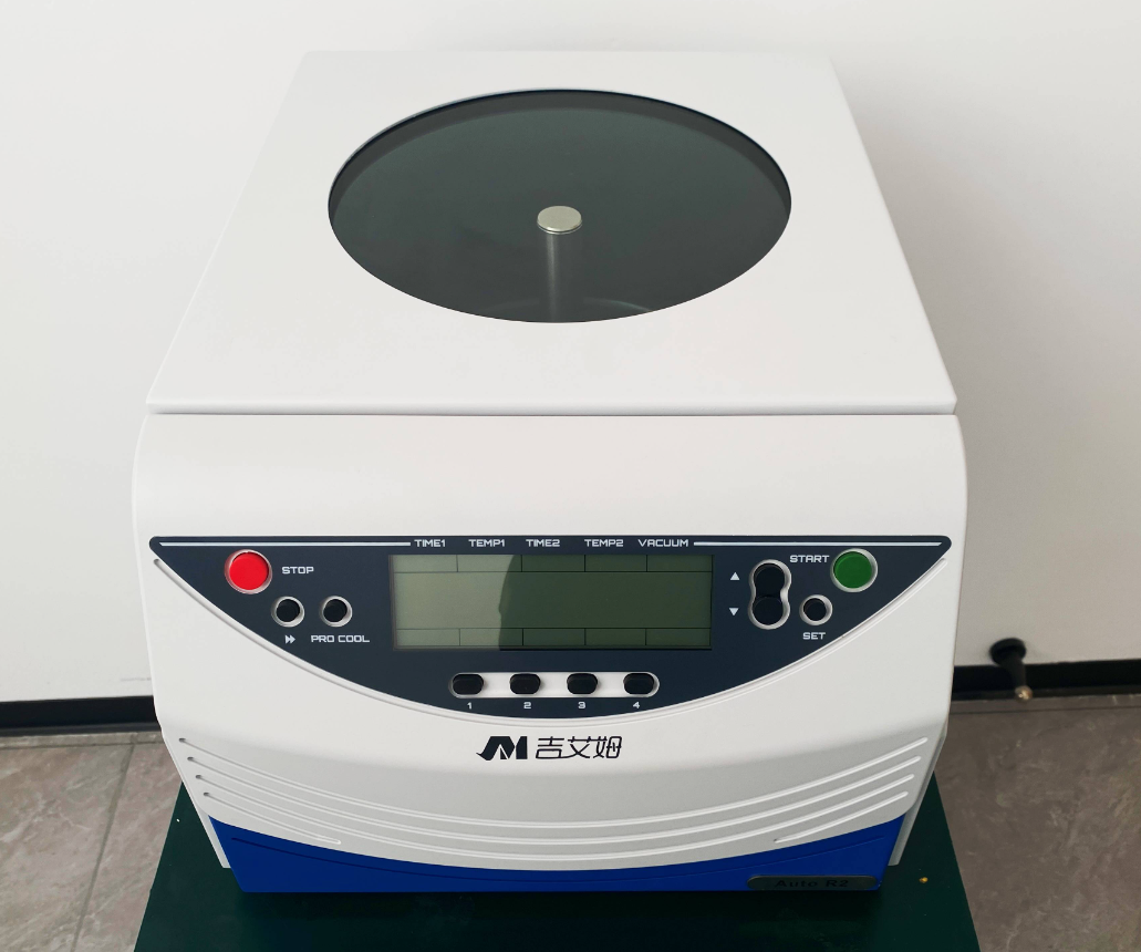 Auto R2-8.png