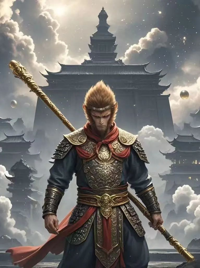 微信圖片_20240912103241.jpg