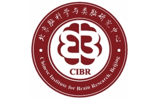 北京腦科學(xué)與類(lèi)腦研究中心