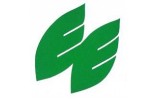 中國(guó)科學(xué)院生態(tài)環(huán)境研究中心