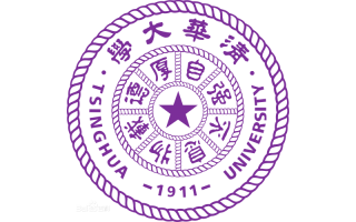 清華大學(xué) 校級(jí)蛋白平臺(tái)
