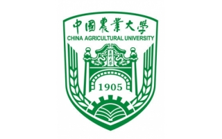 中國(guó)農(nóng)業(yè)大學(xué)