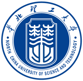 華北理工大學(xué)