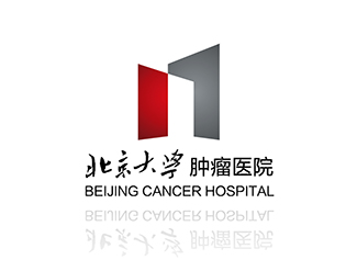 北京腫瘤醫(yī)院