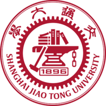 上海交通大學(xué)
